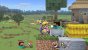 Super Smash Bros. Ultimate: Minecraft-DLC im Switch-Spiel ausprobiert! (2)