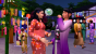 Die Sims 4: Ab ins Schneeparadies erscheint Mitte November und in unserer Preview erzählen wir euch mehr zu den neuen Features der Erweiterung!