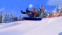 Die Sims 4: Ab ins Schneeparadies erscheint Mitte November und in unserer Preview erzählen wir euch mehr zu den neuen Features der Erweiterung!