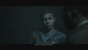 Schauspieler Will Poulter überzeugt in seiner Rolle als Andrew genau wie seine Kollegen. Umso mehr ist es schade, dass die Rollen, die sie spielen, so lahm geschrieben wurden.