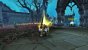 Es gibt ein neues DPS Ranking für den Pre-Patch 9.0.1 von World of Warcraft. (4)