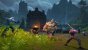 Erstmals haben Spieler einen Mythic-Dungeon der Stufe 28 in World of Warcraft geschafft. (2)