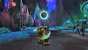 Das MMO World of Warcraft feiert dieser Tage seinen 16. Geburtstag! (4)