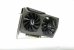 Eine sehr kompakte Variante: die Zotac GeForce RTX 3070 Twin Edge