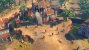 Nettes Schmankerl für Geschichts-Fans: Nach Abschluss einer historischen Schlacht zeigt die Definitive Edition mittels Ingame-Grafik, wie das Gefecht damals tatsächlich ausging. <br> &nbsp; (1)