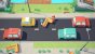 Wie trägt man ein Sofa unversehrt über eine befahrene Schnellstraße? Nur eine von vielen skurrilen Situation, mit denen Koop-Spieler in Moving Out konfrontiert werden. <br> &nbsp;