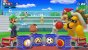 Eine Feier unter Zockern ohne Super Mario Party? Kaum vorstellbar. Für die Switch Pro wäre ein neuer Teil die perfekte Werbung.