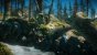 In Unravel Two hängt euer Schicksal immer wieder am seidenen Faden. Gut, dass dieser in den meisten Situationen nicht reißen kann. <br> &nbsp;