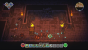 The Survivalists: Escapists-Macher scheitern beim affigen Survival-Spiel kläglich (3)