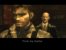 Der Kalte Krieg, die Sowjetunion und eine gehörige Portion Survival: Metal Gear Solid 3: Snake Eater gilt als der ungewöhnlichste Ableger der erfolgreichen Stealth-Action-Serie.