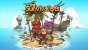 The Survivalists: Escapists-Macher scheitern beim affigen Survival-Spiel kläglich (8)