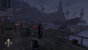 Das mittelalterliche Albion aus Fable 1 ist Geschichte. In Fable 2 sieht man bereits erste Anzeichen der Industrialisierung.