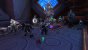 Es gibt ein neues DPS Ranking für den Pre-Patch 9.0.1 von World of Warcraft. (2)