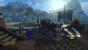 Neuer Richtlinien in World of Warcraft machen Multiboxern das Leben etwas schwerer. (2)
