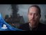 TJ Wagner, Creative Director und Executive Producer für World of Tanks bei Wargaming.
