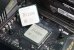 Der Ryzen 5 5600X trotz den neuen Alder Lake-CPUs und bleibt ein Kauftipp
