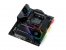 Wir haben Tipps rund um die Auswahl eines Aufrüst-Kist für euren Gaming-PC zusammengestellt und bieten auch eine Übersicht mit 50 CPU-Mainboard-RAM-Kombinationen ab 295 Euro.