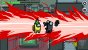 <strong>Studio: </strong>Innersloth I <strong>Publisher:</strong> Innersloth <br> <strong>Plattformen:</strong> PC, Android, iOS I <strong>Release:</strong> 15. Juni 2018