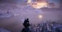<strong>Eroberung in Zeiten der Wikinger</strong> <strong>: </strong>In den modernen Ablegern der Assassin's-Creed-Reihe gibt es unzählige Nebenaktivitäten, die für einen langen Zeitraum an den Bildschirm fesseln. Sexuelle Abenteuer und Romanzen gibt es ebenfalls, deren Darstellung wird von Entwickler Ubisoft aber "gekonnt" umschifft.