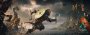 Assassin's Creed Valhalla: Gigantisches Assassinen-Fest voller Abwechslung (3)