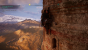 Einsteiger-Guide mit zehn Grundlagen-Tipps zu Assassin's Creed Valhalla