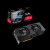 Asus Dual Radeon RX 5600 XT EVO