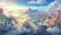 Immortals: Fenyx Rising im Test: Genauso gut wie Zelda: Breath of the Wild? (1)