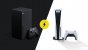 PS5 und Xbox Series X