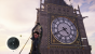 London mal drei: Die Metropole in den Ubisoft-Spielen Valhalla, Syndicate und Legion (3)
