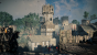 London mal drei: Die Metropole in den Ubisoft-Spielen Valhalla, Syndicate und Legion (4)