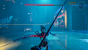 Ghostrunner: schnelleres, schwereres und besseres Parcour-Game als Mirrors Edge (2)