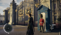 London mal drei: Die Metropole in den Ubisoft-Spielen Valhalla, Syndicate und Legion (6)