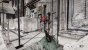 CoD Black OPs Cold War RT 02 all off