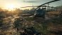 Cod Black OPs Cold War Vietnam Raytracing an