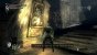 Mit Hilfe der Keilsteine kann man in Demon's Souls schnell von einem Ort zum anderen reisen. <br> &nbsp;