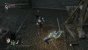 Niemals übermütig werden! In Demon's Souls sind selbst einfache Gegner in der Lage, euch zu überrumpeln und ernsthaft in Bedrängnis zu bringen. <br> &nbsp;
