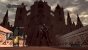 Die wunderschöne Architektur von Dark Souls‘ Anor Londo wurde vom Mailänder Dom inspiriert.