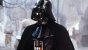 <strong>Alle liebten Star Wars: Dark Forces - nur ich nicht!</strong>