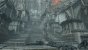 Das Remake von Demon's Souls hat einen Fotomodus an Bord, mit dem ihr Schnappschüsse erstellt.