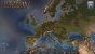 Bis heute gibt es kaum ein Spiel, dass das hiesige Europa in seiner Gesamtheit schöner und plastischer erstrahlen lässt, als Europa Universalis 4. <br> &nbsp;