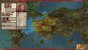 Europa Universalis: Rome simulierte ganze Dynastien und Familien, die man sich schön übersichtlich in Form eines Stammbaums anzeigen lassen konnte. <br> &nbsp;