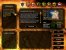 Der Anfang von etwas wirklich Großem: Im ersten Europa Universalis standen euch nur eine Handvoll Szenarien und Nationen zur Verfügung.&nbsp; <br> &nbsp;