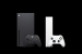 Xbox Series X: Die große Microsoft-Offensive im Härtetest (2)