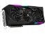 Die AMD Radeon RX 6800 XT hat bei den Top-Modellen das beste Preis-Leistungs-Verhältnis, die Nvidia RTX 3080 ist aber nah dran.