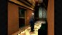 Der letzte LucasArts-Höhenflug: Grim Fandango von 1998. Das Spiel lebte allerdings weniger von spektakulären Rätseln, sondern vielmehr von seiner einmaligen Geschichte. <br> <br> &nbsp;