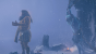 Immortals: Fenyx Rising im Test: Genauso gut wie Zelda: Breath of the Wild? (3)