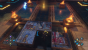 Immortals: Fenyx Rising im Test: Genauso gut wie Zelda: Breath of the Wild? (15)