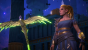 Immortals: Fenyx Rising im Test: Genauso gut wie Zelda: Breath of the Wild? (17)