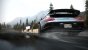 Need for Speed: Hot Pursuit Remastered im Test. (5)