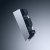 Playstation 5: Unser Test zu Sonys Next-Gen-Konsole (19)